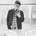 hectorgt_20
