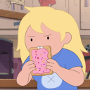 avatar leaninyourjean
