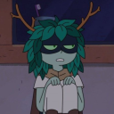 avatar leaninyourjean