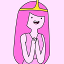 avatar leaninyourjean