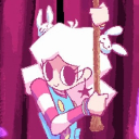 avatar leaninyourjean