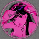 avatar mizukage_muncy