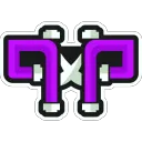piedpiper0837