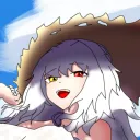 nenikochan