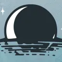 palemoongames0832