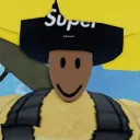 rpgdog