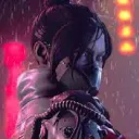 zack002