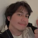 uzielycm