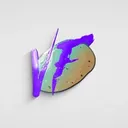 vegfarmer