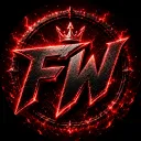 xf.wx