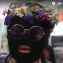 vibes6666