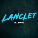 lanclet