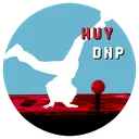 huydnp