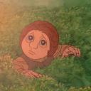 avatar Lonk