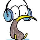 kiwiegg2464