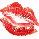 kiss2016xxx