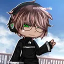 alessiogvt