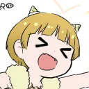 mugizoku