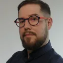 saphire44