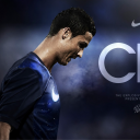 avatar Vendaxツ/ Vašekツ