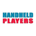 handheldplayers