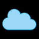 cloud9936