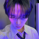 avatar ~𝐾𝑎𝑠𝑖𝑎𝑐𝑧𝑒𝑘~