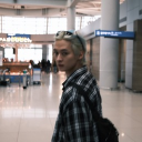 avatar ~𝐾𝑎𝑠𝑖𝑎𝑐𝑧𝑒𝑘~