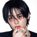 avatar ~𝐾𝑎𝑠𝑖𝑎𝑐𝑧𝑒𝑘~