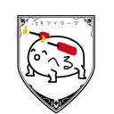hernya164