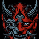 avatar DJ SokayaKitten