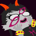 avatar 🍻 PANZERFAUST schiessen.