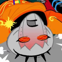 avatar 🍻 PANZERFAUST schiessen.