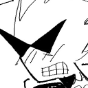 avatar 🍻 Rearming Strafbomber.