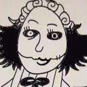 avatar 🍻 knull jonas