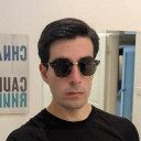 avatar Aexus