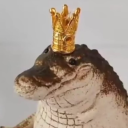 avatar Khaenerys