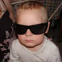 caidar