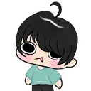 leirie.l