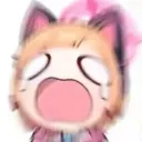 wintermorgan avatar