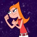 a1cpi