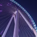 gilgaspecialmesh avatar