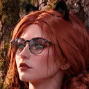 diamsses
