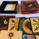 evanandiez