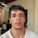 ultimoheroi_56