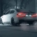 vaoe