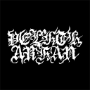 avatar ⸸ velkth ⸸