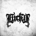 avatar ⸸ pelukiskelepunki ⸸