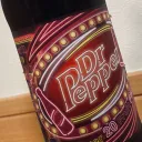dkp7019