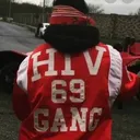 tailos89